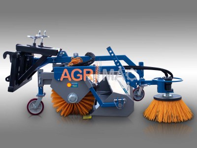 idrauliki-skoupa-gia-trakter-graecus-HYGIEIA H180P-polymeros-larisa-7